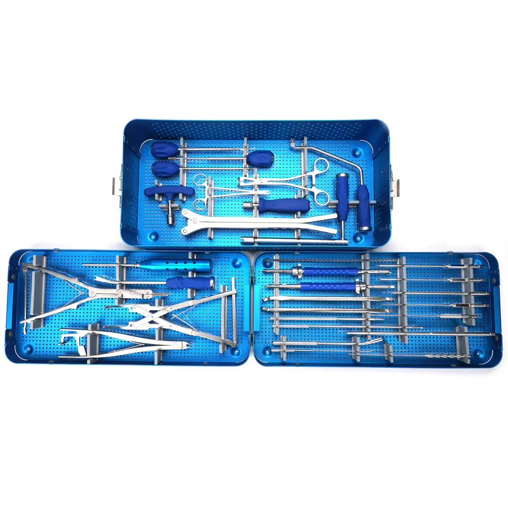 orthopedic-implants-surgical-set-orthopedic-surgical-instrument.webp
