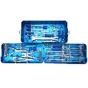 orthopedic-implants-surgical-set-orthopedic-surgical-instrument.webp