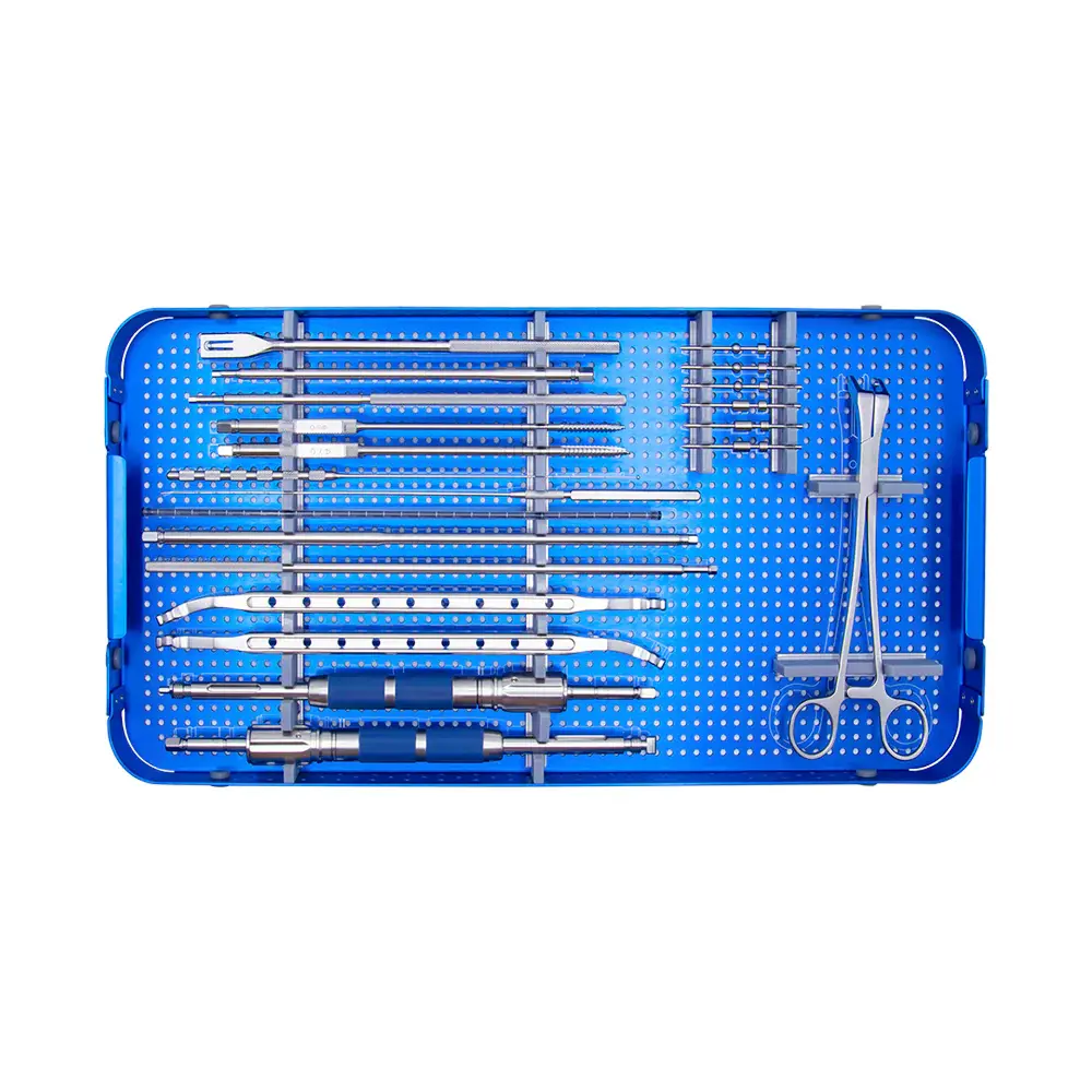 orthopedic-implants-surgical-set-orthopedic-surgical-instrument4.webp
