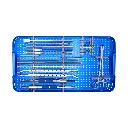 orthopedic-implants-surgical-set-orthopedic-surgical-instrument4.webp