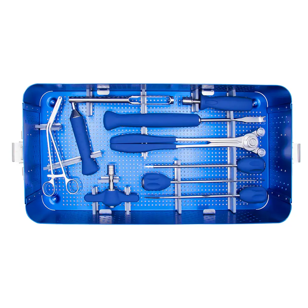 orthopedic-implants-surgical-set-orthopedic-surgical-instrument2.webp