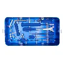 orthopedic-implants-surgical-set-orthopedic-surgical-instrument2.webp