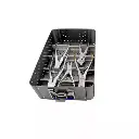 Orthopedic K-Wire Surgical Instrument Set Kirschner Wire Surgical Tools Kit2.webp