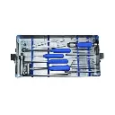 Titanium Elastic Nail Set – Orthopedic Surgical Bone Fracture Instrument Kit 2.webp