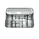 Orthopedic Upper Limb Locking Plate Kit Instrument Set for Locking Fixation 2.webp