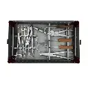 OrthoWireX K-Wire Cerclage Implant Surgical Instruments Set Bone Fixation Kit 3.webp