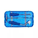 6.5mm Cannulated Screw Set - Orthopedic Surgical Instruments Kit 2.webp