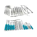 Periacetabular Osteotomy Orthopedic Instruments Set 4.webp