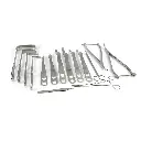 Periacetabular Osteotomy Orthopedic Instruments Set 2.webp