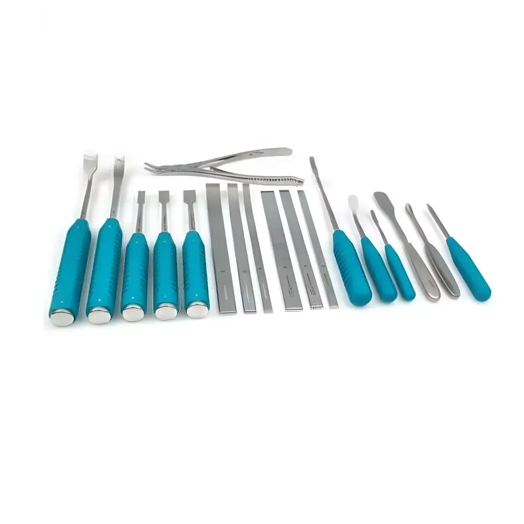 Periacetabular Osteotomy Orthopedic Instruments Set 3.webp