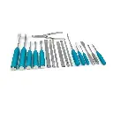 Periacetabular Osteotomy Orthopedic Instruments Set 3.webp