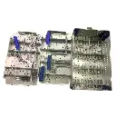 Caspar Cervical Retractor Instruments Spine Surgery Set Orthopedic By LS 4.webp