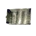 Caspar Cervical Retractor Instruments Spine Surgery Set Orthopedic By LS 2.webp