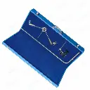 Martin Arm Retractor System Complete Surgical Retractors Set 3.webp