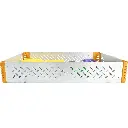 TrimLine Cervical Retractor Spine System Set High Quality RT-040 5.webp