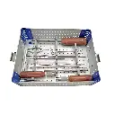 Herbert Screw Cannulated Instruments Set Orthopedic Surgery Instruments 2.webp