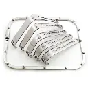 Premium Quality Square Surgical Retractor Orthopedic Instrument.webp