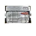 large-fragment-instrument-set-orthopedic-surgical-instruments2.webp
