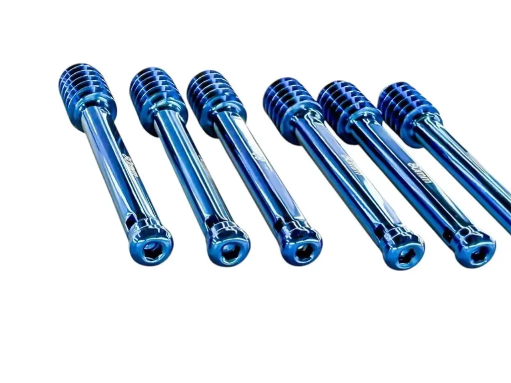 WhatsApp Image 2025-08-06 at 11.23.49.webp