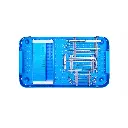 Micro Plate Set Micro Plate Orthopedic Instrument Set Premium Quality 3.webp