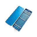 Orthopedic Flexible Medical Intramedullary Nailing Reamer Surgical Instruments 4.webp