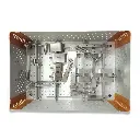 New Valve XS Surgery Set Premium Quality Cardiac Surgical Instruments Set 2.webp