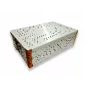 New Valve XS Surgery Set Premium Quality Cardiac Surgical Instruments Set 4.webp