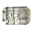 New Valve XS Surgery Set Premium Quality Cardiac Surgical Instruments Set. 3.webp