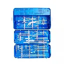 Locking Large Fragment Instrument Set Premium box with Screw Tray 4.webp