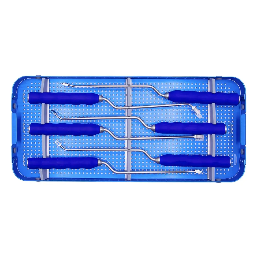 peek-cage-instrument-set-orthopedic-surgical-instruments2.webp