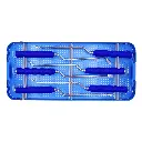 peek-cage-instrument-set-orthopedic-surgical-instruments2.webp
