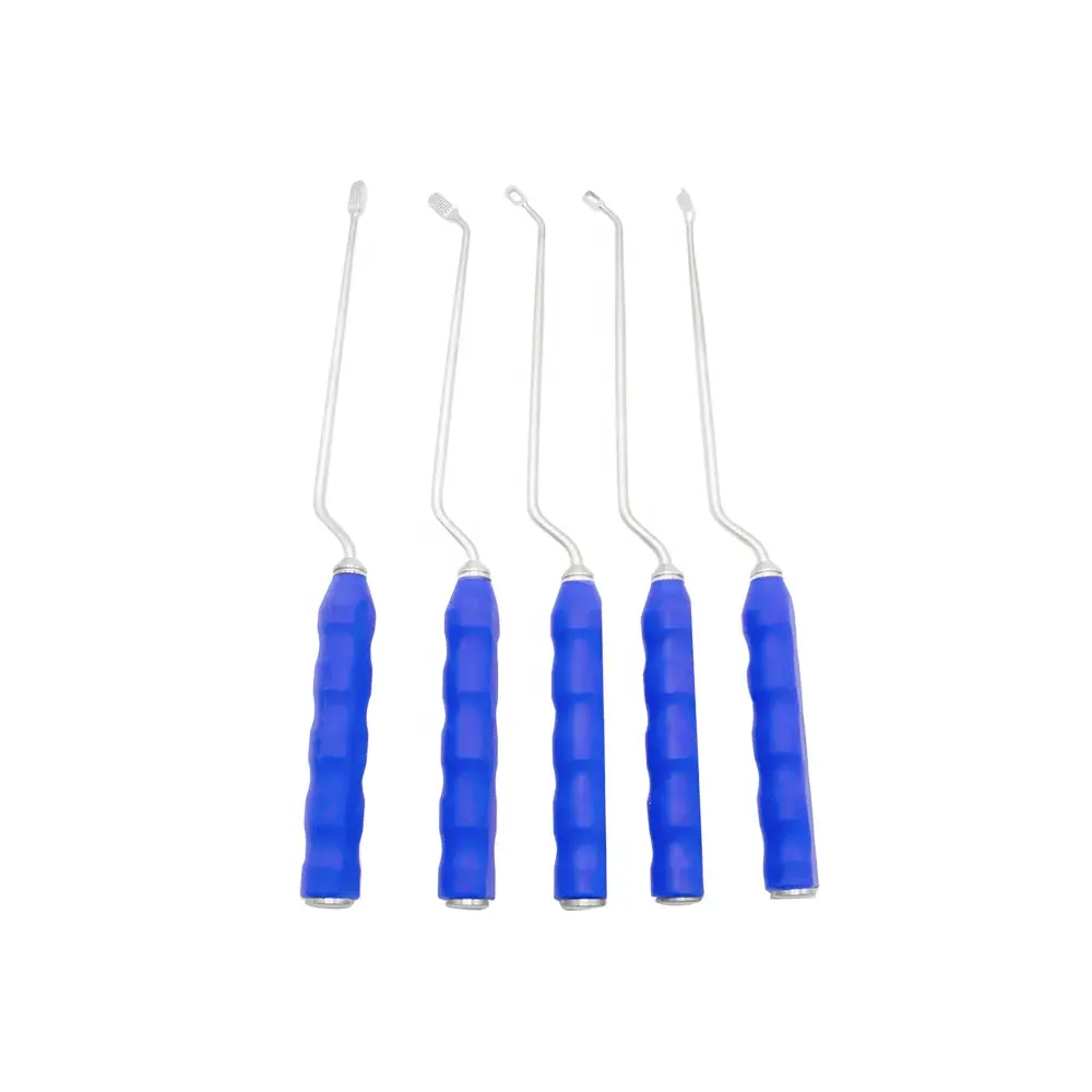 peek-cage-instrument-set-orthopedic-surgical-instruments5.webp