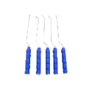 peek-cage-instrument-set-orthopedic-surgical-instruments5.webp