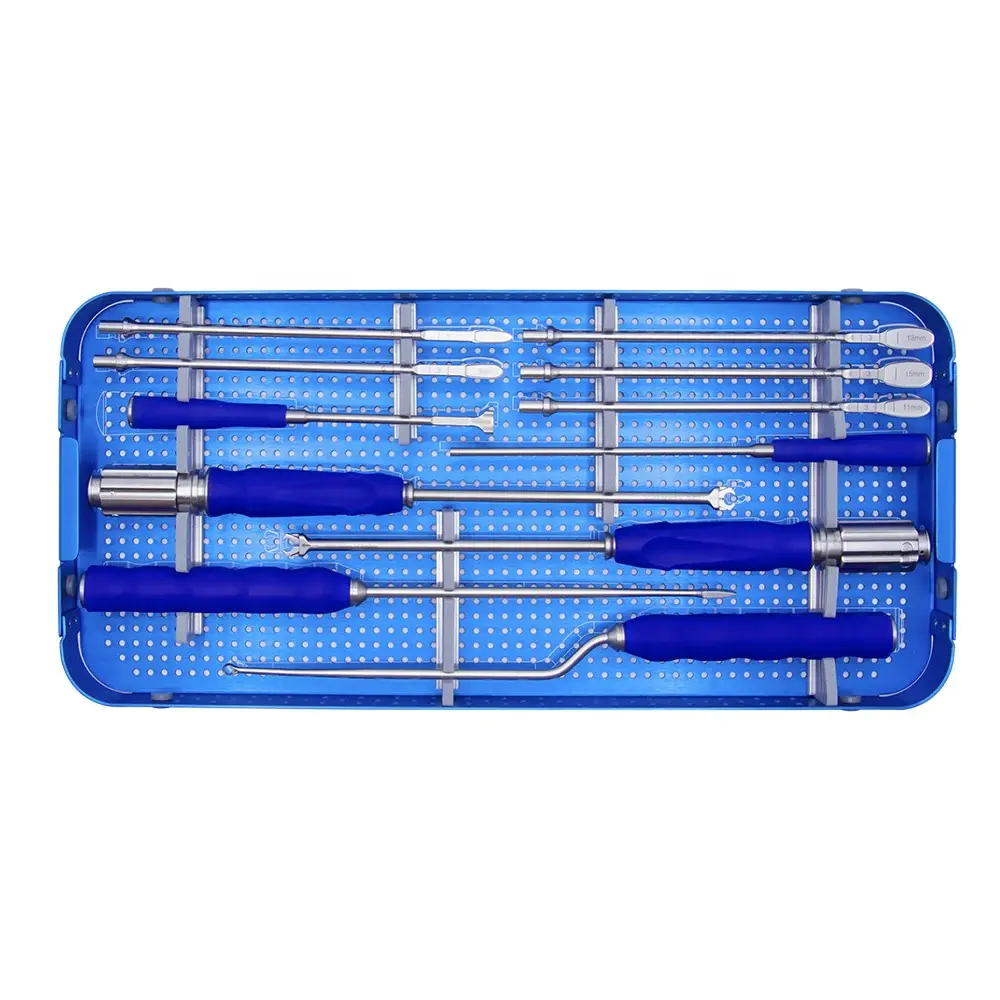 peek-cage-instrument-set-orthopedic-surgical-instruments3.webp