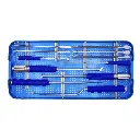 peek-cage-instrument-set-orthopedic-surgical-instruments3.webp