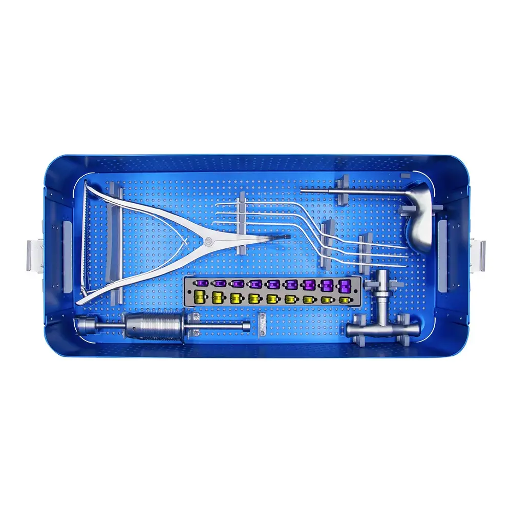 peek-cage-instrument-set-orthopedic-surgical-instruments4.webp