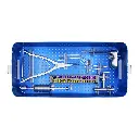 peek-cage-instrument-set-orthopedic-surgical-instruments4.webp
