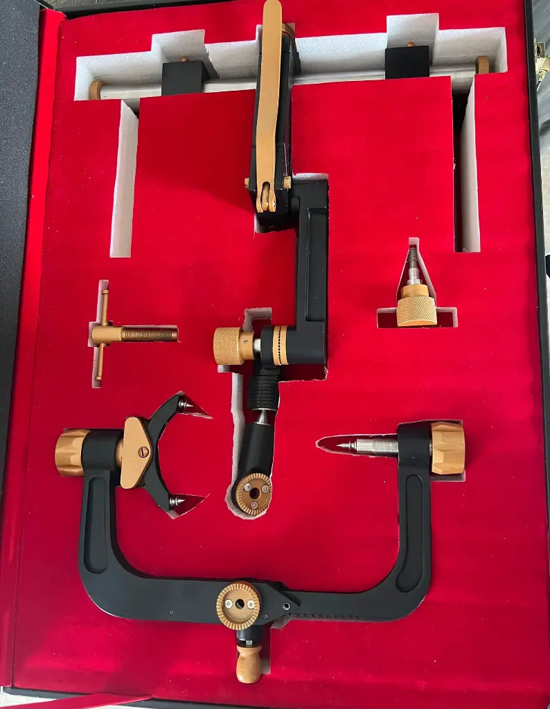 WhatsApp Image 2025-05-22 at 11.40.47.webp