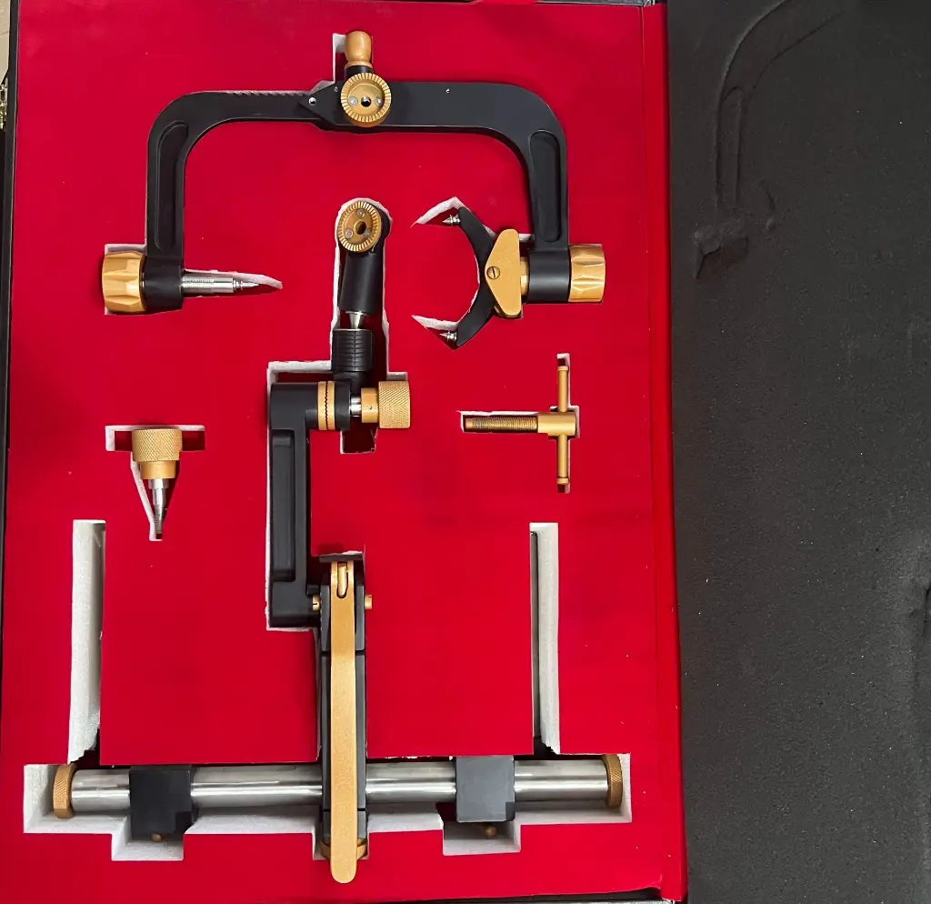 WhatsApp Image 2025-05-22 at 11.40.43.webp