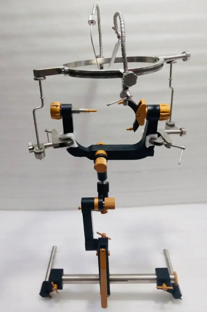 WhatsApp Image 2025-05-22 at 11.40.34.webp