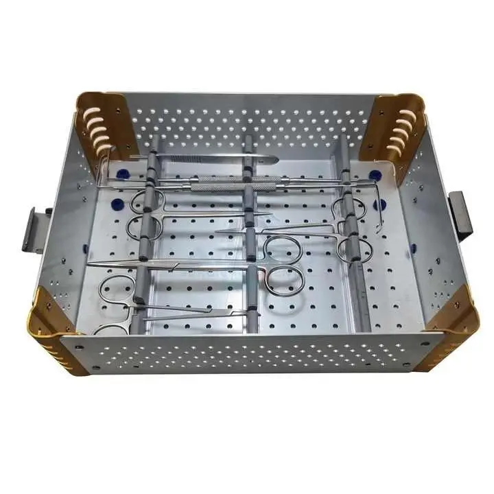 Rhinoplasty Set 3.webp