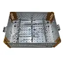 Rhinoplasty Set 3.webp