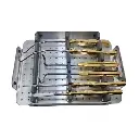 Rhinoplasty Set 2.webp