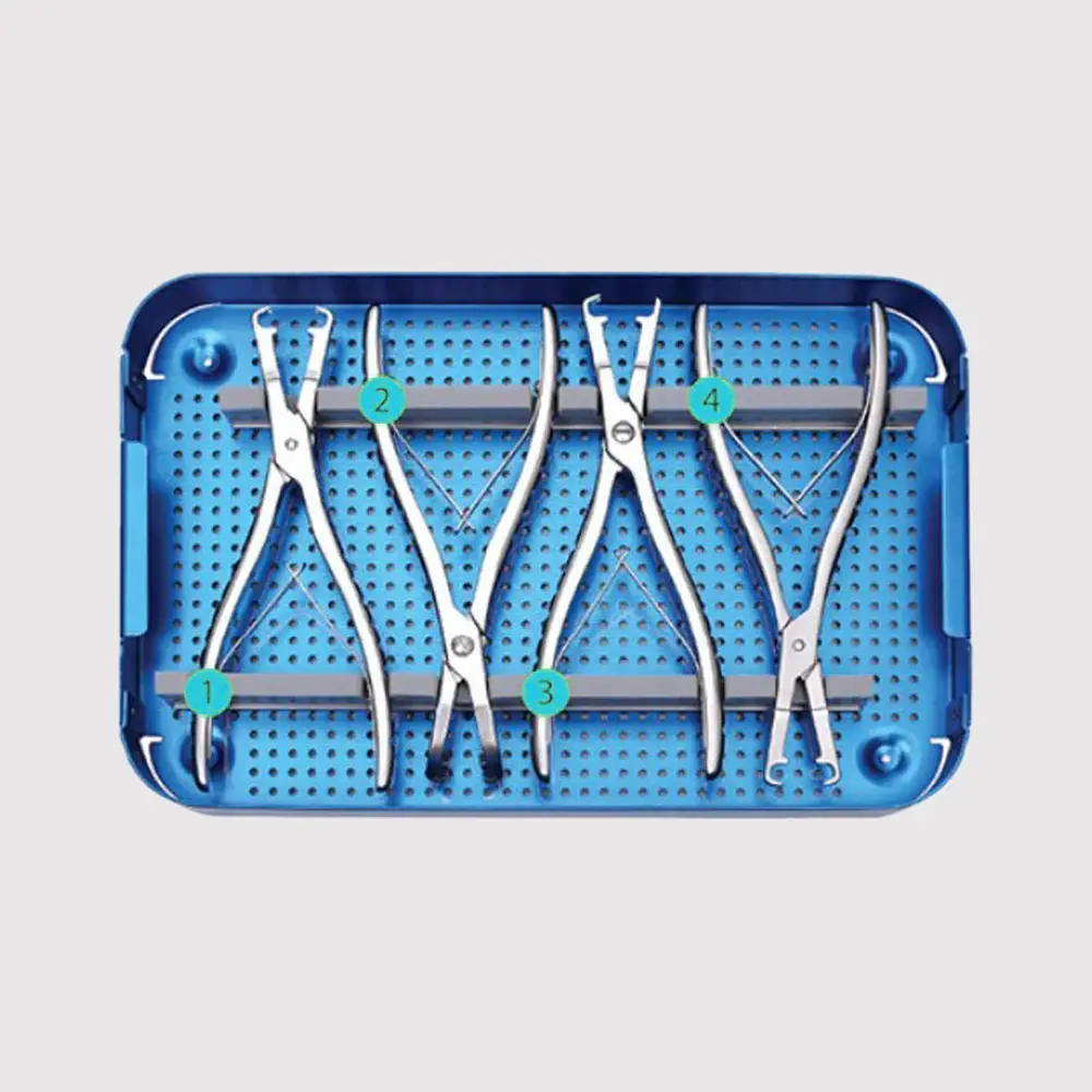 rib-plate-instrument-set-orthopedic-surgical-instruments3.webp