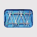 rib-plate-instrument-set-orthopedic-surgical-instruments3.webp