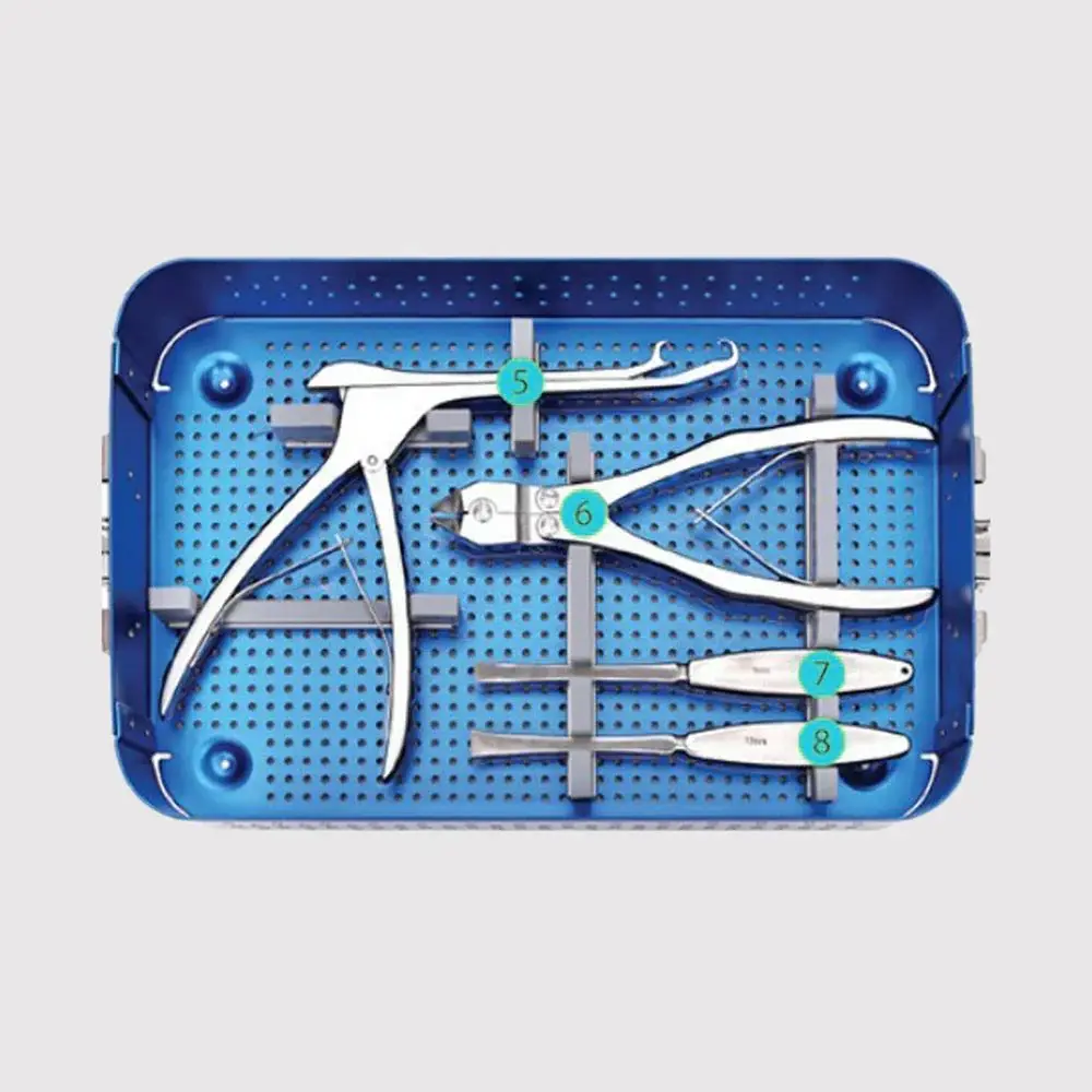 rib-plate-instrument-set-orthopedic-surgical-instruments2.webp