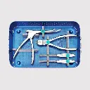 rib-plate-instrument-set-orthopedic-surgical-instruments2.webp