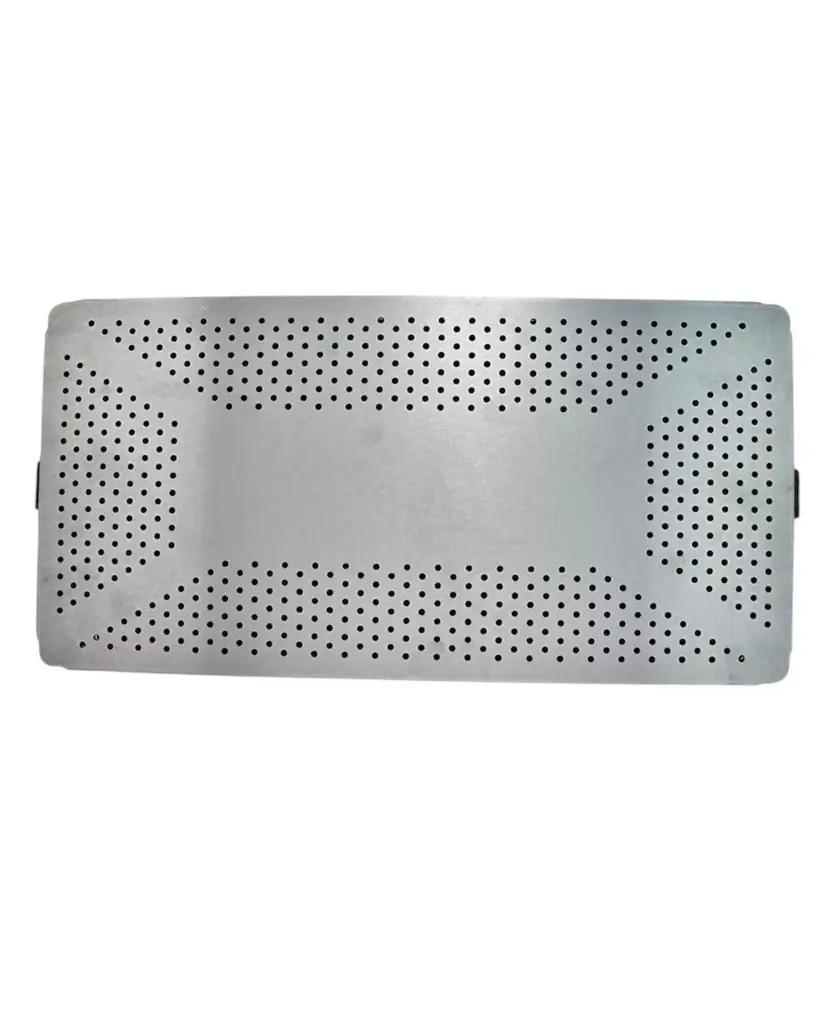 Phantom Ml Mis Lumbar Spine Instrument Set High Best Quality 7.webp