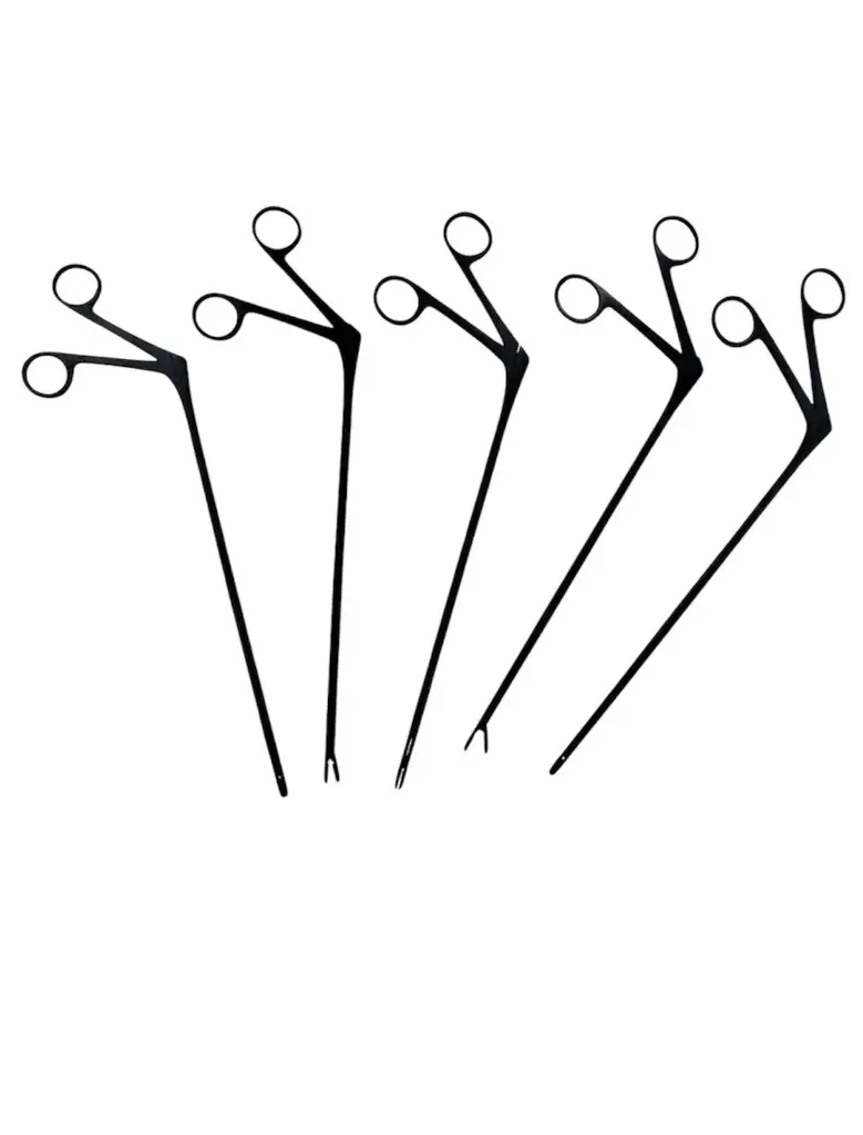 Phantom Ml Mis Lumbar Spine Instrument Set High Best Quality 5.webp