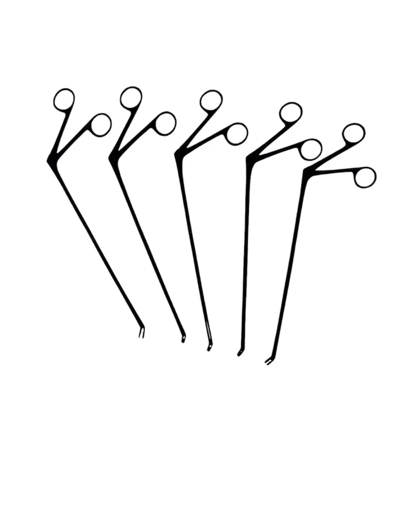 Phantom Ml Mis Lumbar Spine Instrument Set High Best Quality 4.webp